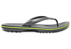 Comfortable Flip Flops Thong Sandals Crocs