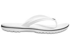 Mens crocs flip flops sale outlet