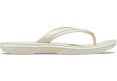 Mens crocs flip flops sale outlet