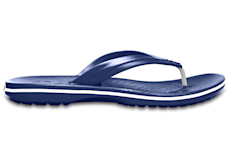 Crocs heren maat 44 online