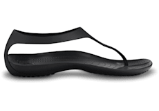 Sexi flips new arrivals