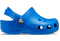 Mens hot sale wide crocs