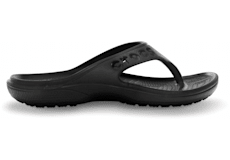 Crocs thong online flip flops