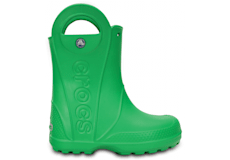 Crocs wellies mens sales