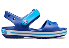 Crocs sandale garcon outlet