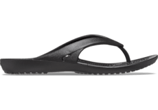 Tong crocs femme soldes sale