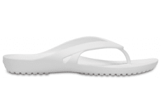 Flip Flops Damen Crocs Zehentrenner Damen Crocs DE