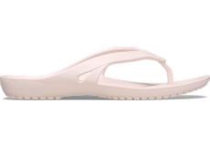 Tong crocs femme best sale