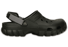 Big and tall crocs shop