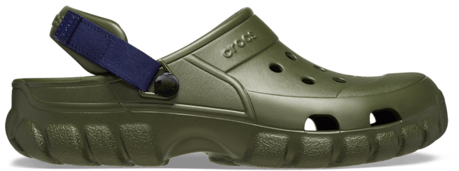 最終価格♥️【未開封】crocs　サンダル　21cm 2025年最新】Yahoo!オークション -クロックス サンダル 21の中古