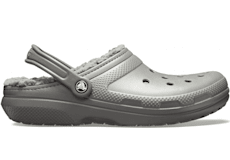 Mens crocs for sale near me outlet