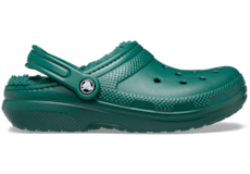 Crocs Cyber Monday Deals 2024 Schuhangebote Crocs DE