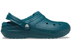 Crocs deals online sale