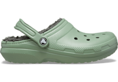 Tall and Big Men s Shoes Shoes For Big Feet Crocs Size mensize7