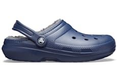 Crocs 2025 pantoffels heren