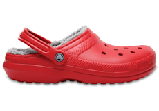 Shoes Clogs Sandals Crocs EU Official Site Red