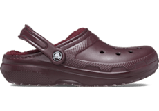 Big and tall sales crocs