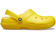 Clogs voor Heren Mules Crocs NL Offici le Site Maat 44
