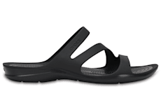 Chaussures crocs femme top