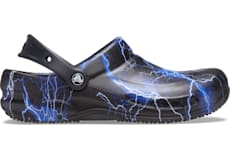 Bistro schoenen top