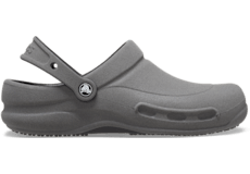 Nurses new arrivals shoes crocs