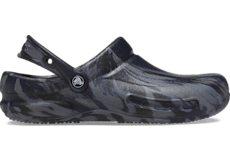 Crocs new arrivals for work
