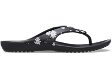 Crocs kadee wedge outlet