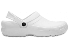 Nurses shoes crocs hotsell