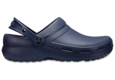 Comfortable Work Shoes Crocs At Work Crocs EU