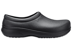Crocs for medical professionals online
