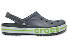 Clogs Mules Crocs Clogs Crocs UK Gray