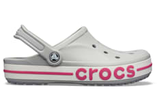 Discount Women s Shoes Women s Shoes On Sale Crocs