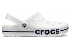 Shop Crocs Holiday Doorbuster Sale Crocs Size W9