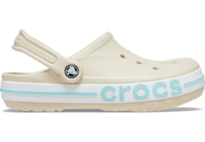 Crocs singapore top online