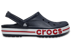 Crocs Sales Deals Crocs