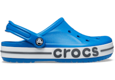 Ladies Mens Kids Shoes Sale Crocs Sale Crocs UK