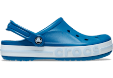 The crocs band online
