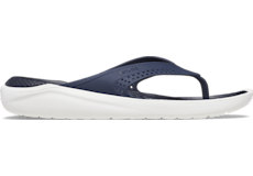 LiteRide Flip Crocs