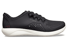 Crocs 205234 top