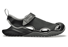 Crock water shoes new arrivals