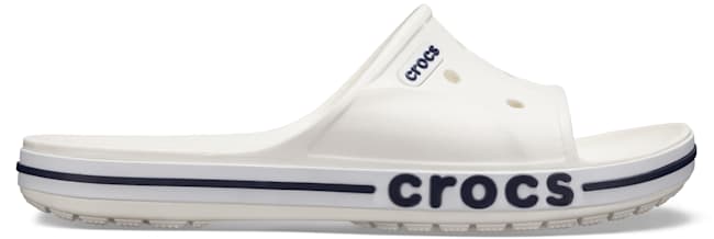 Bayaband Slide - Crocs