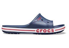 Crocs m12 size hotsell