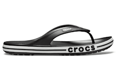 Women s Flip Flop Sandals Comfy Cute Crocs