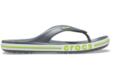 Men s Flip Flops Cool Comfortable Crocs
