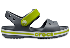 Ladies Mens Kids Shoes Sale Crocs Sale Crocs UK