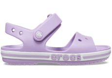 Baby Crocs Toddlers Shoes Clogs Crocs UK Size C11