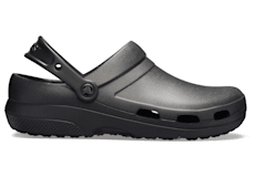 Nursing Shoes Medical Shoes Crocs UK