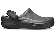 Crocs for chefs online