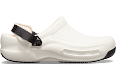 Kitchen crocs sales