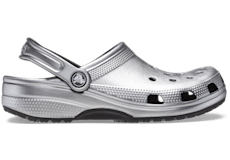 Mens crocs cheap under 500